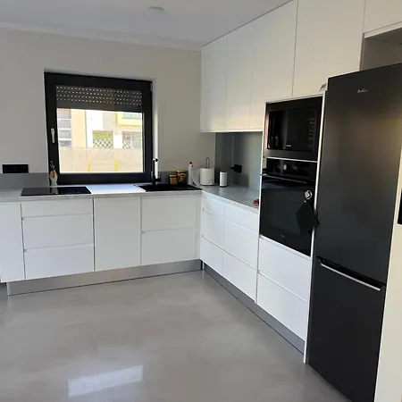 Διαμέρισμα Apartament Tarnowskie Gory Tarnowskie Góry