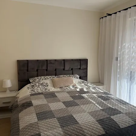Appartamento Apartament Tarnowskie Gory *